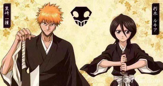 阴阳师ssr联动,阴阳师ssr联动限定