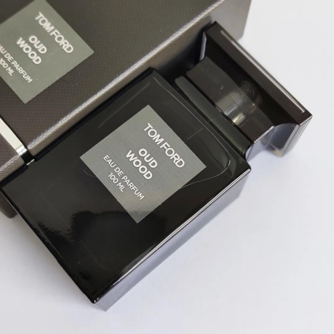 男士香水推荐这5款淡香水,香水排名前十位男士香水推荐