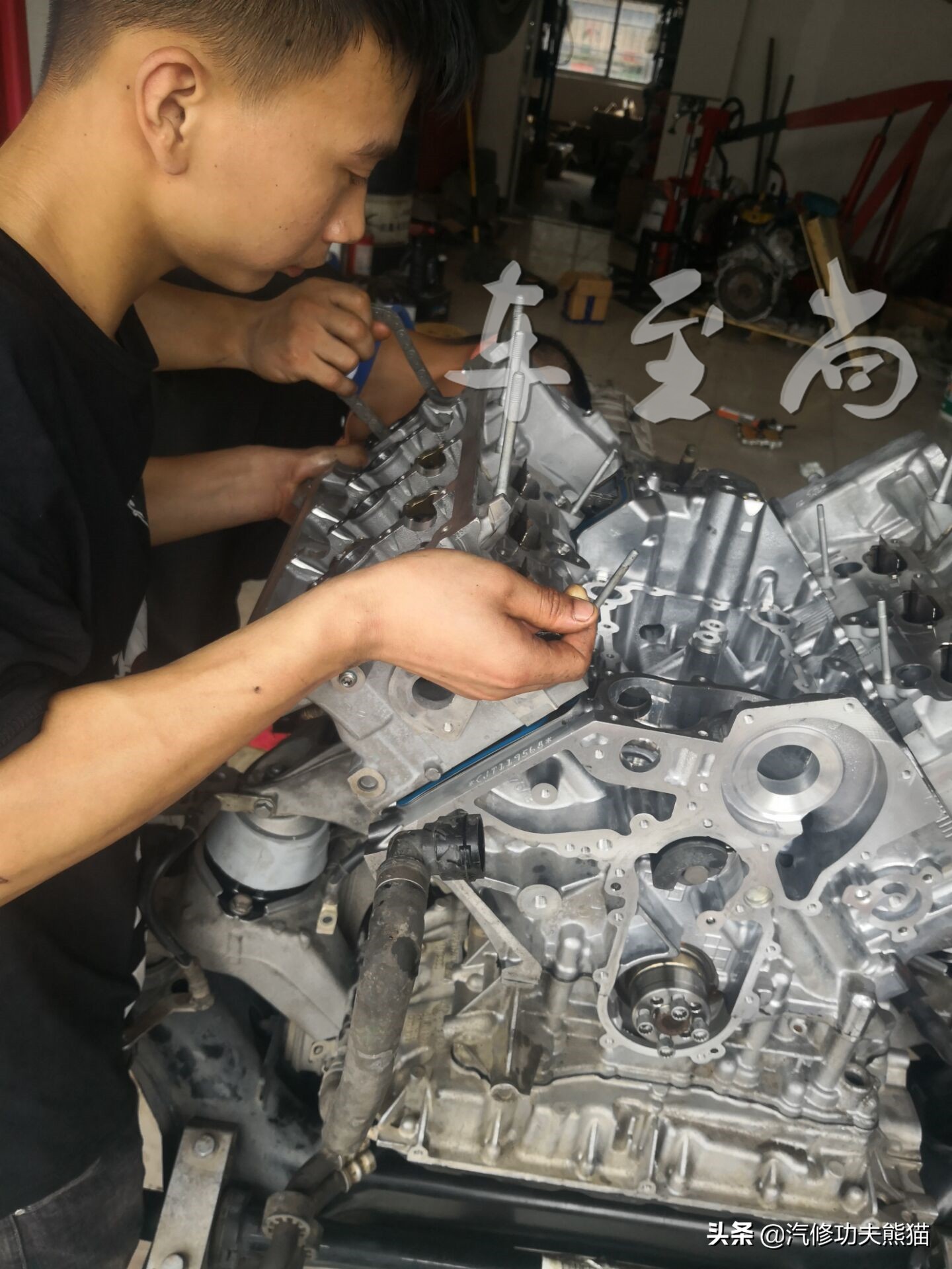 保时捷烧机油最好的解决方法,保时捷烧机油厉害怎么解决