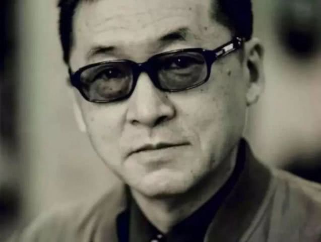 李敖一句话怼得对方哑口无言,李敖狂放言行记录