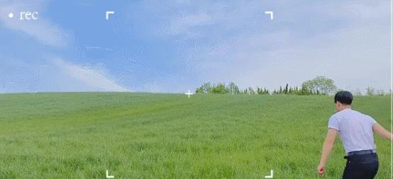 2020520！甜爆朋友圈的情侣照大合集