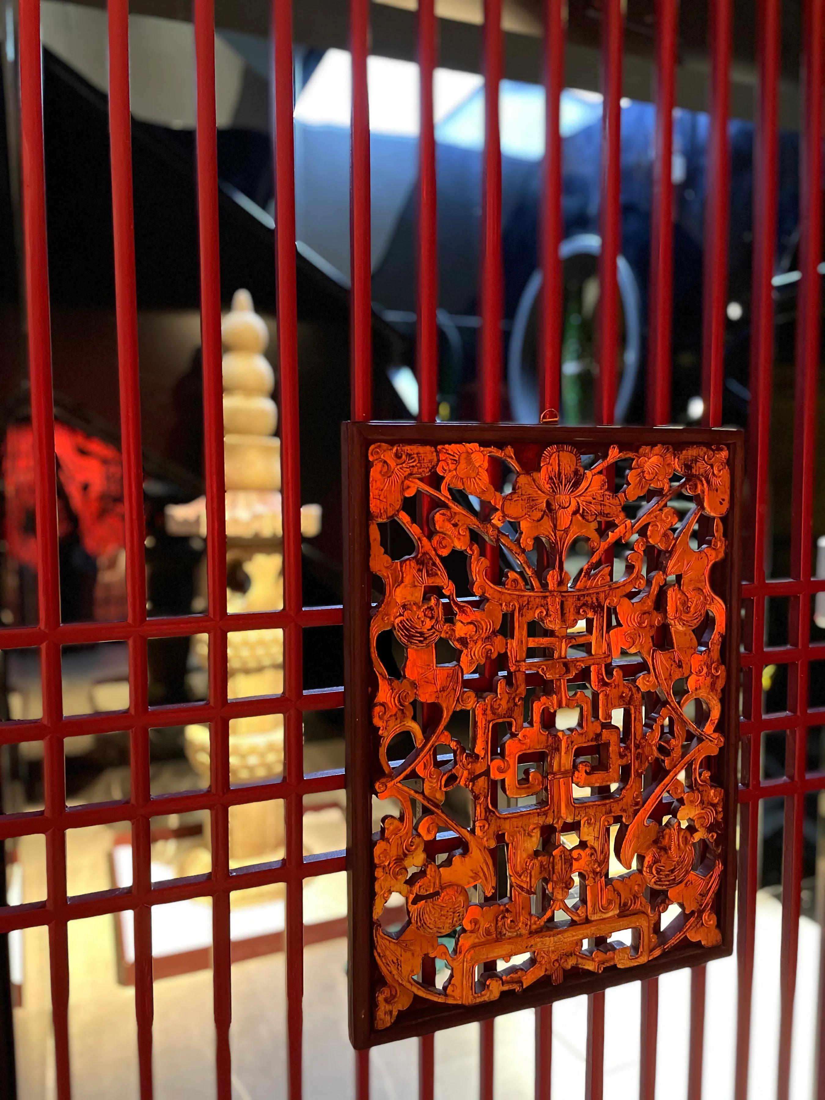 刺桐花开巨型雕塑,静待刺桐花开全文