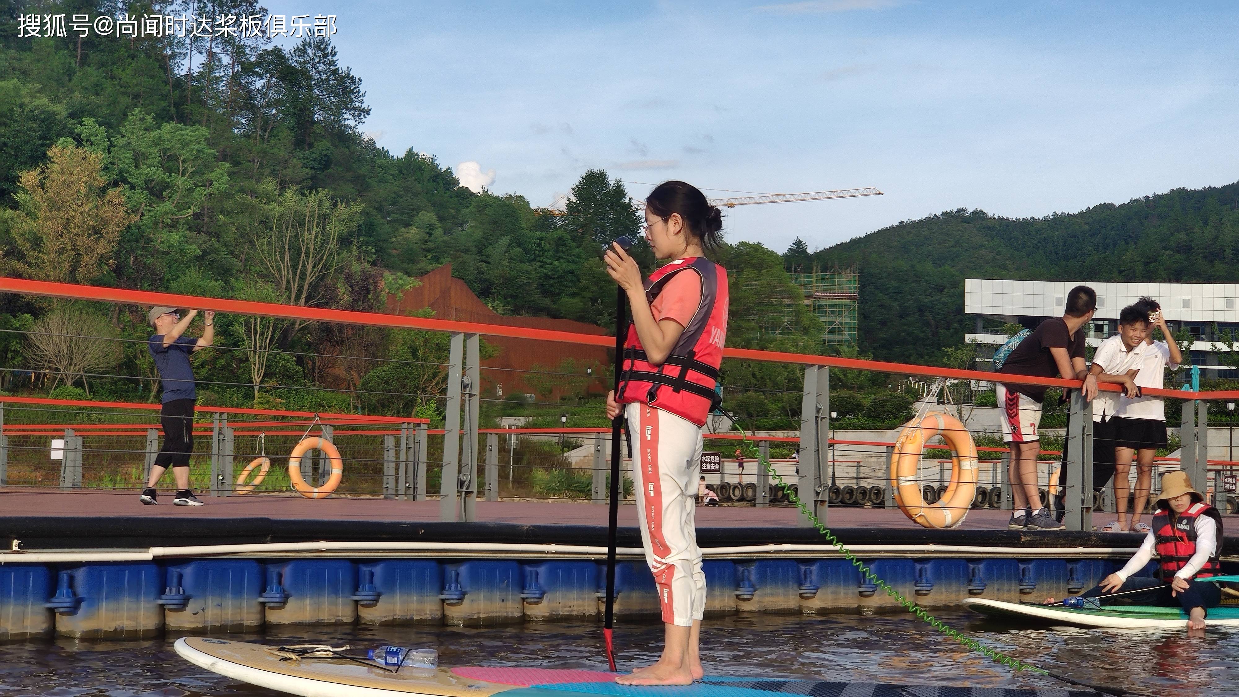 水有哪些神奇的作用,水有什么神奇的力量