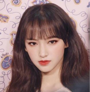 皮肤暗黄推荐几款口红ysl,皮肤暗黄适合的口红推荐