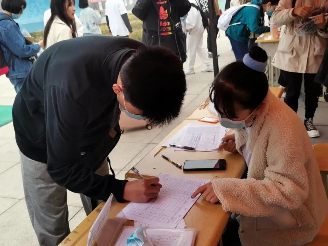 阜新高等专科学校时间表,阜新高等专科学校2019年开学时间