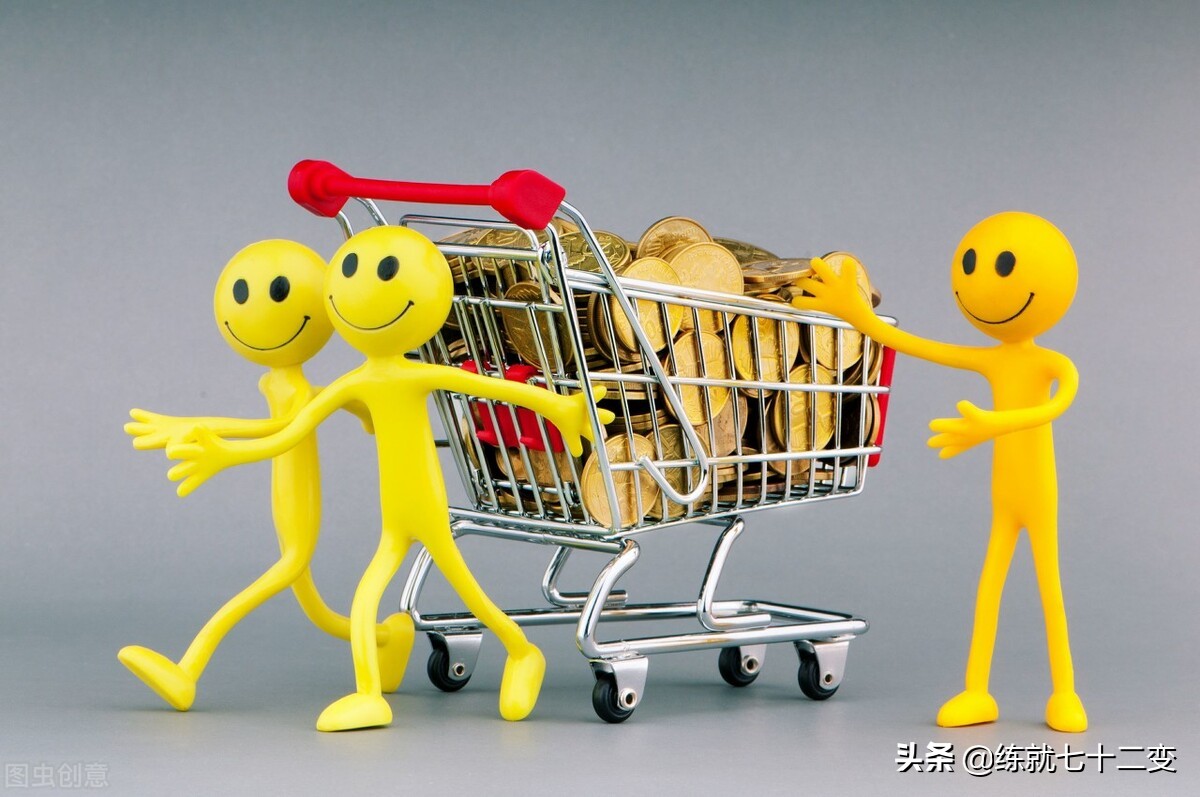 产品开发流程公司,产品开发流程视频