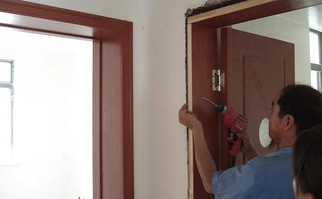 自己装修或者找工长还是找装修公司，应该注意什么？别被坑了！