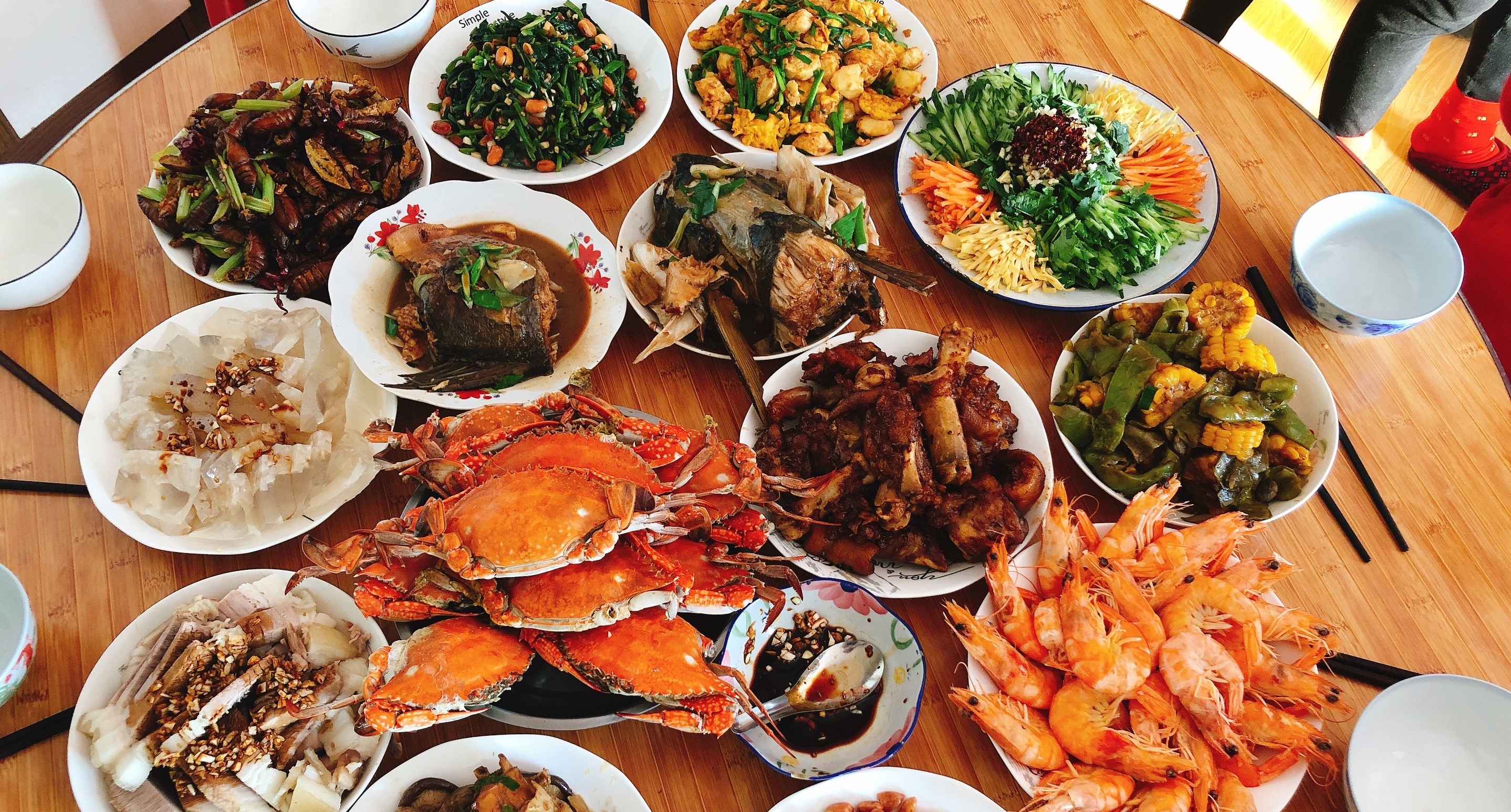 厨房下水道堵塞油渍太厚疏通方法,厨房大理石台面上的油渍怎么处理