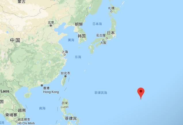 美国免签海岛旅游,美国唯一免签海岛是什么