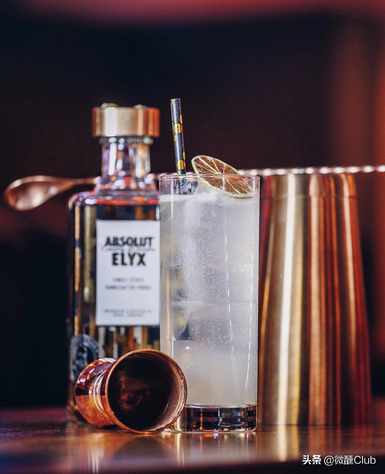 怎样设计酒单,如何网上自学设计定制酒