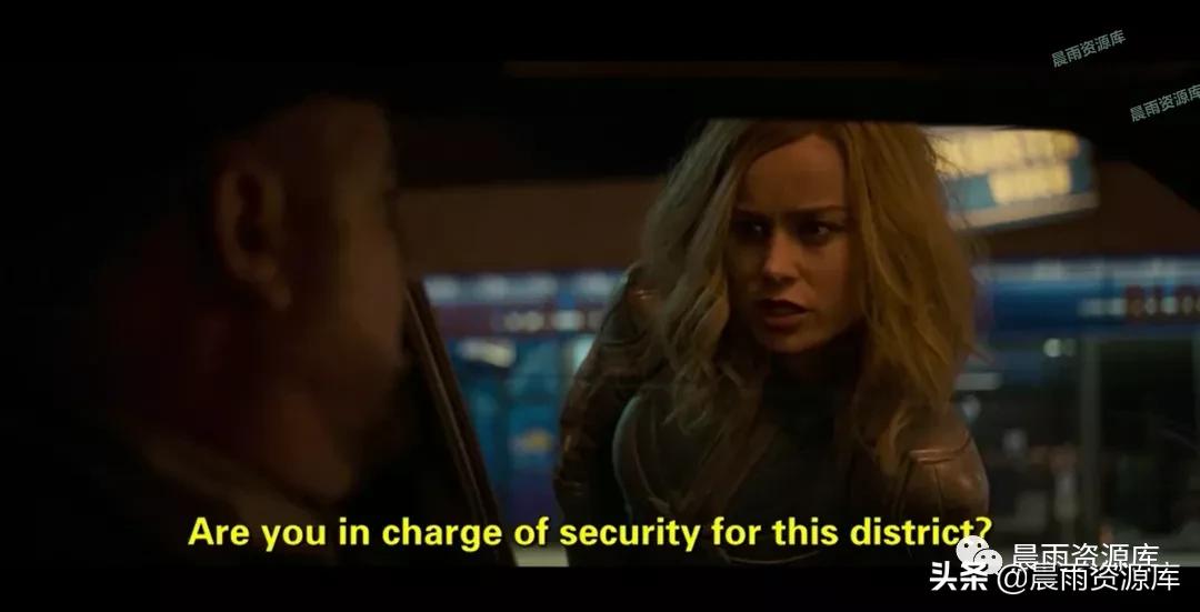 看电影学英语口语的好电影,看电影学英语推荐电影剪辑