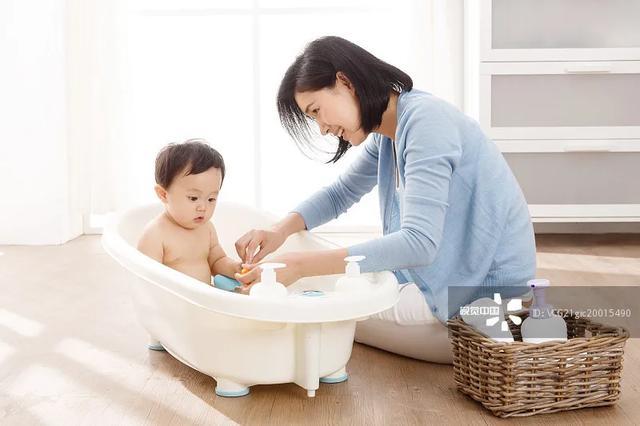 儿童皮肤湿疹干燥瘙痒怎么办,宝宝湿疹全身皮肤干燥粗糙怎么办