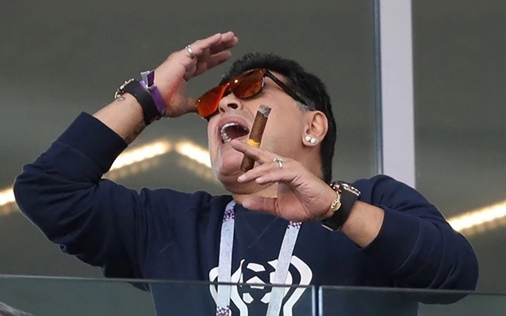 哪个年份的可乐圈最值得买,可乐圈30万