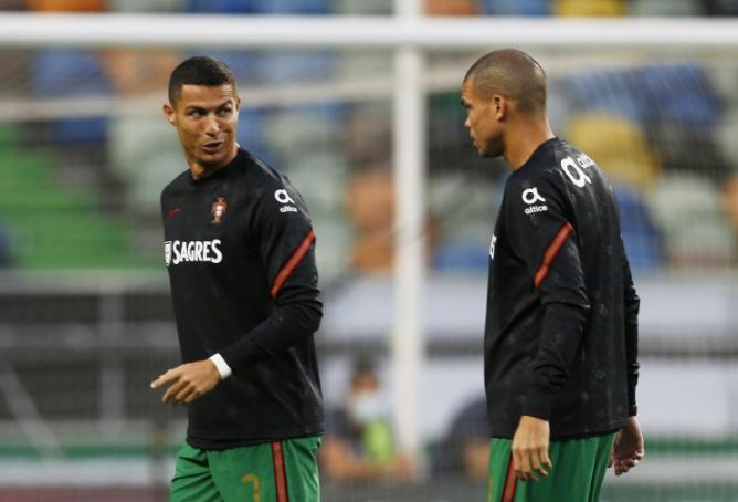 葡萄牙0-1,葡萄牙0-1西班牙