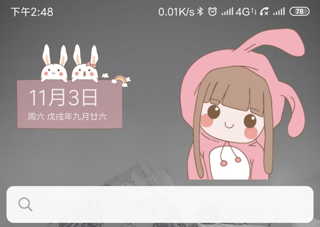 小米mix3屏框玻璃,小米mix3原装屏幕图片