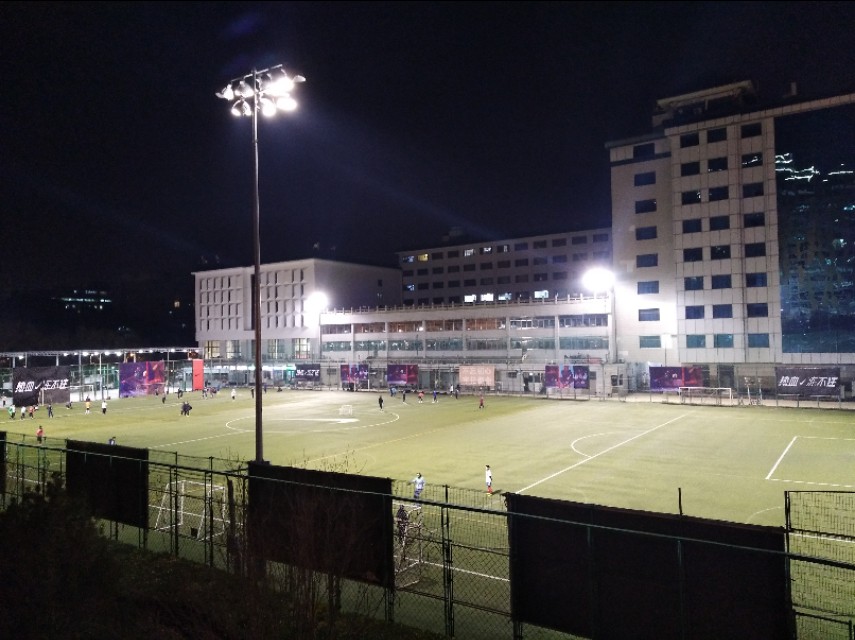 月夜漫步图片,月夜漫步完整版