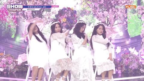 朱莉一人拿下exo全员第几期,韩国喜剧大联盟一人拿下exo全员