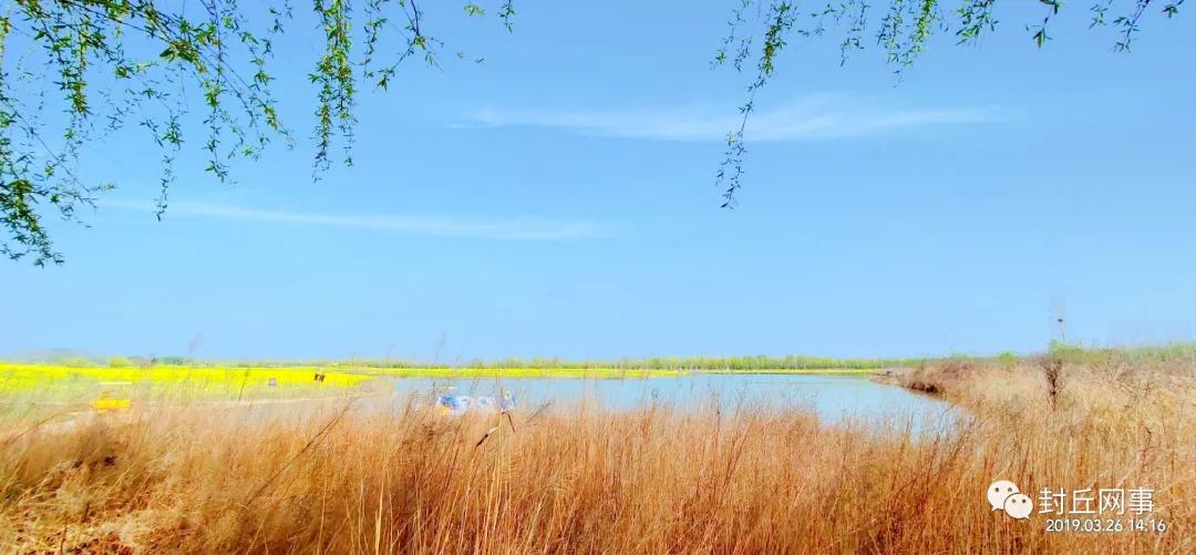 封丘带有长寿之乡的照片,封丘长寿之乡