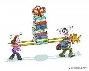 冲外随记！一位成功冲外的家长日记：不是牛娃，一样圆梦南外！