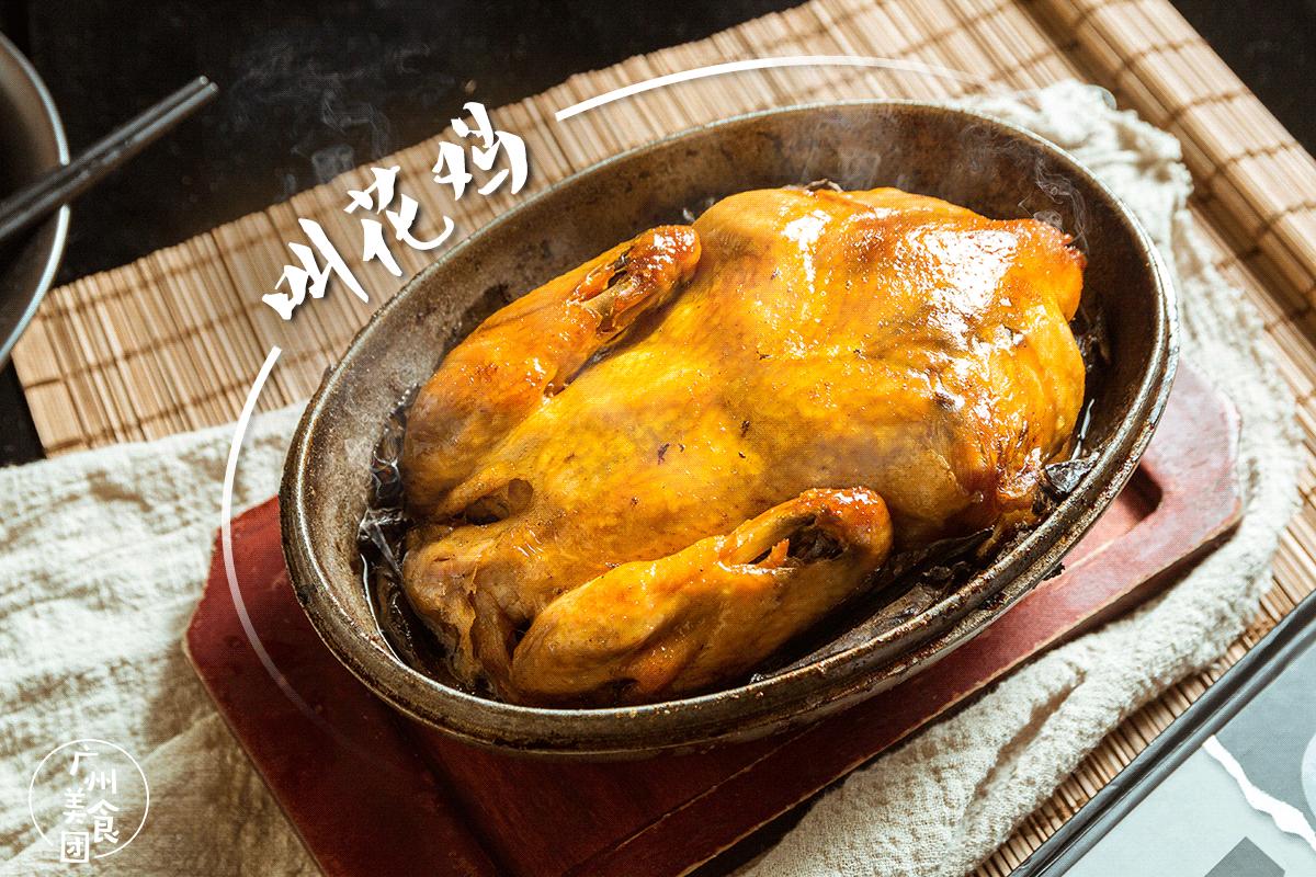 广州最贵的商场进入要不要会员卡,广州最贵的商场全是一线奢侈品