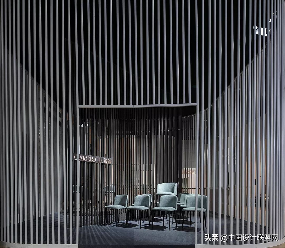 第42届虹桥家博会,第六届博览会展会亮点