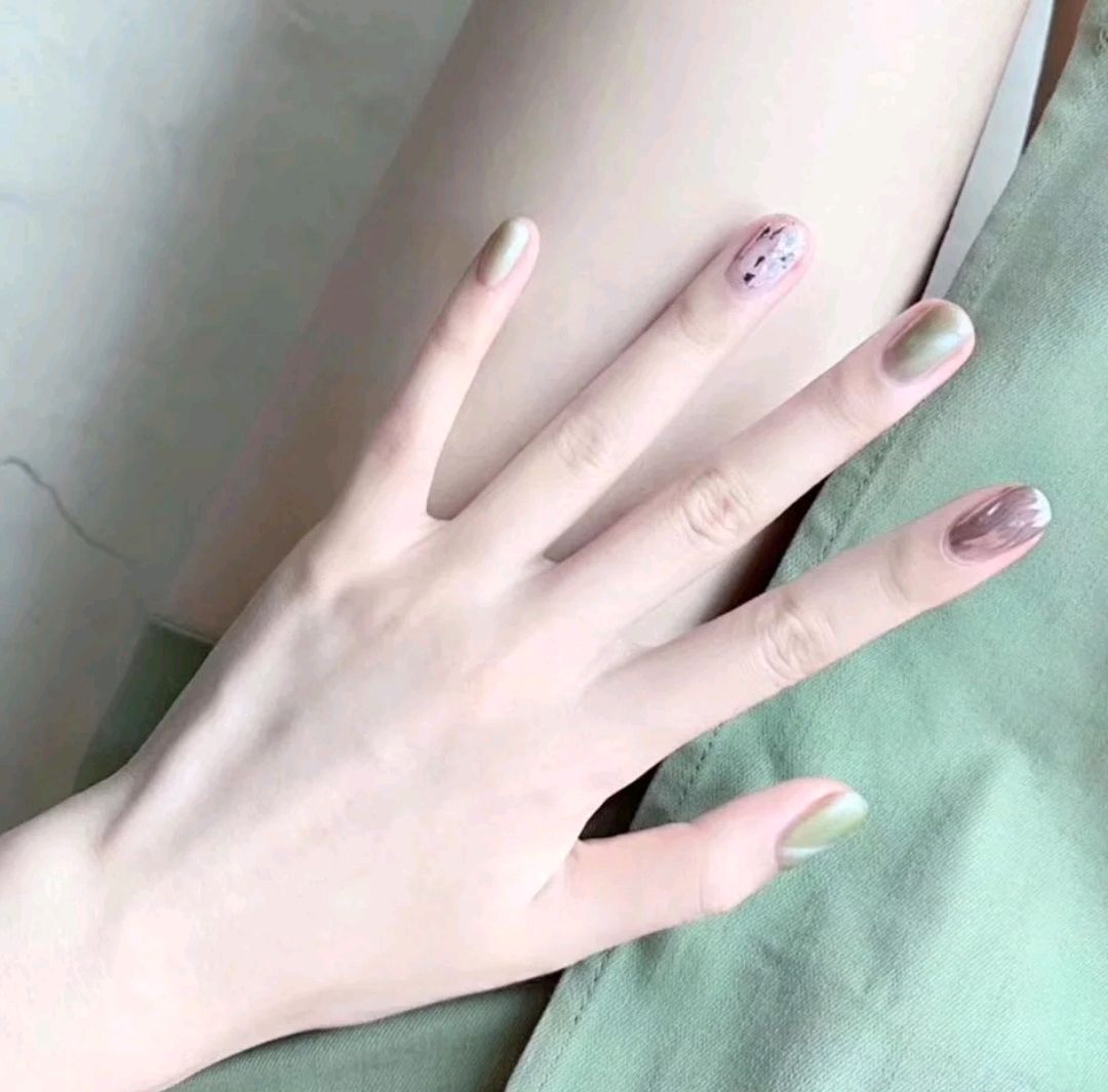 美白千万别乱踩坑这么做白到发光,99%女生不知道的美白技巧