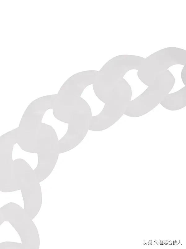 网络时代带来的变化和创新,网络时代带给我们的启示