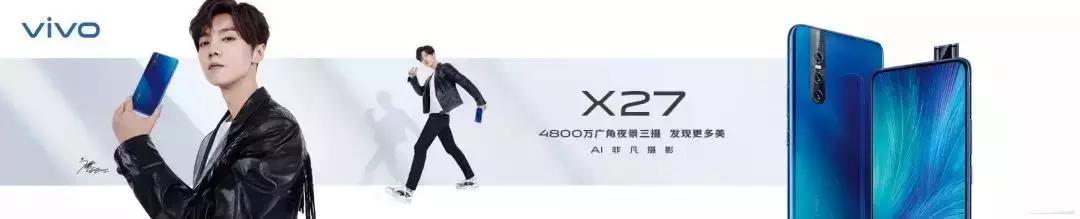 手机连上wifi后需要关闭移动数据,手机连接wifi关闭移动数据开热点