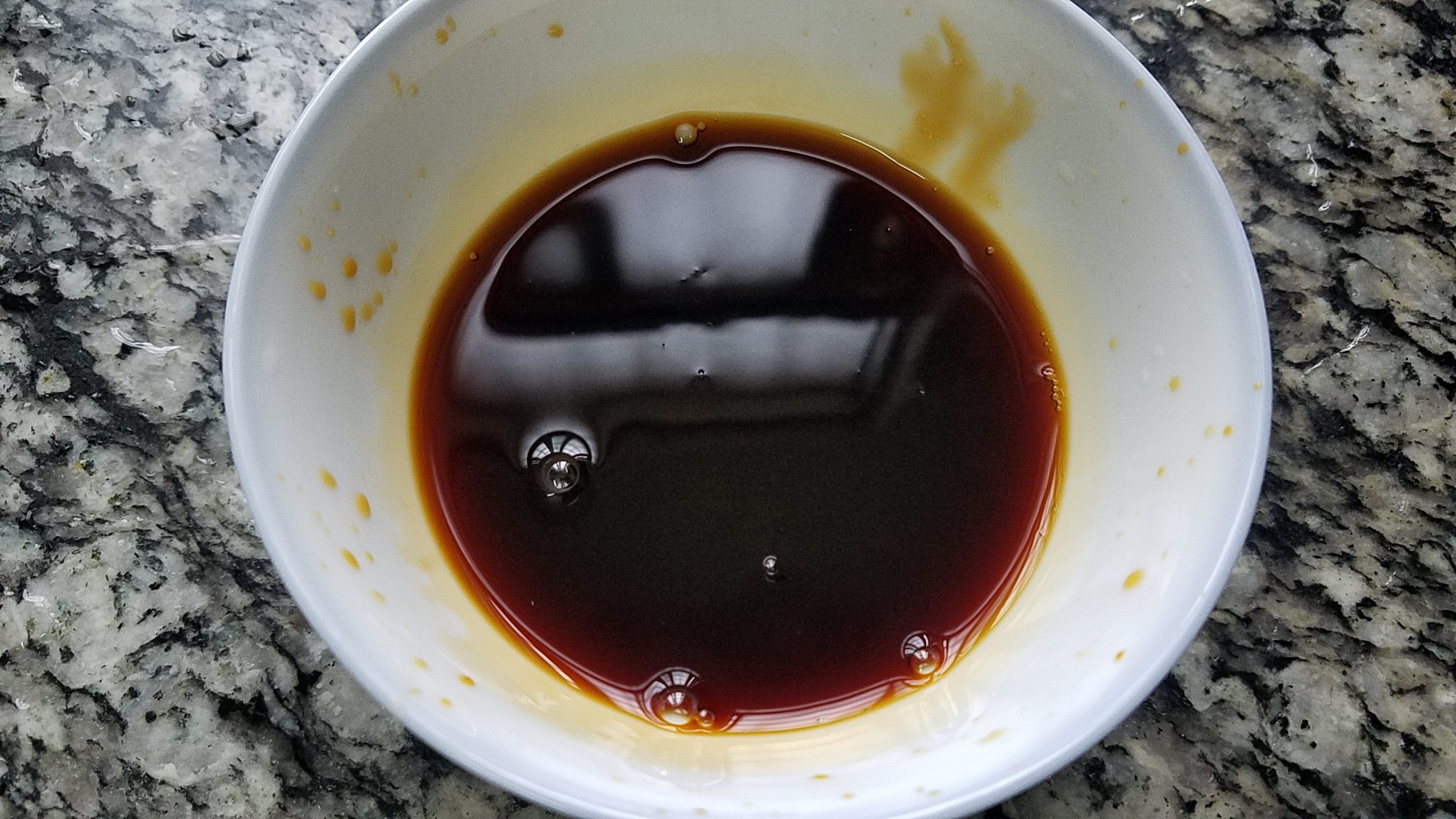 包菜怎样做好吃家常做法,包菜怎么做好吃又简单方便呢