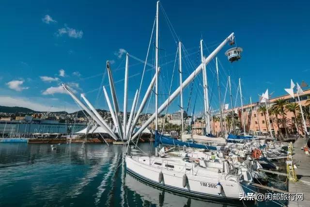 msc地中海荣耀号2023年航线,msc地中海邮轮辉煌号2018年8月