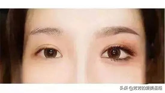 长相太年轻怎么变的成熟一点,长相太成熟了怎么改变