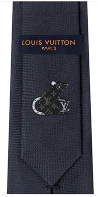 新年限定纪梵希,gucci纪梵希限定款