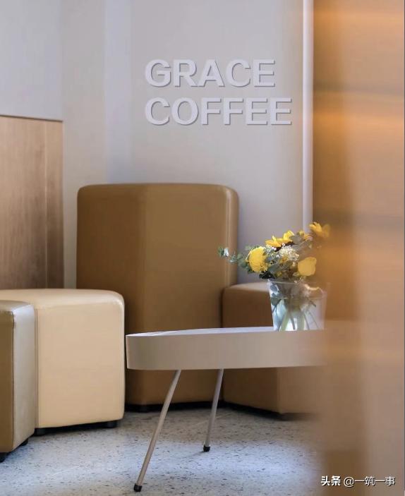 包容性极强的成都,包容性很强的成都