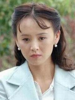 欢天喜地七仙女哪位公主跟金吒了,欢天喜地七仙女三公主近照