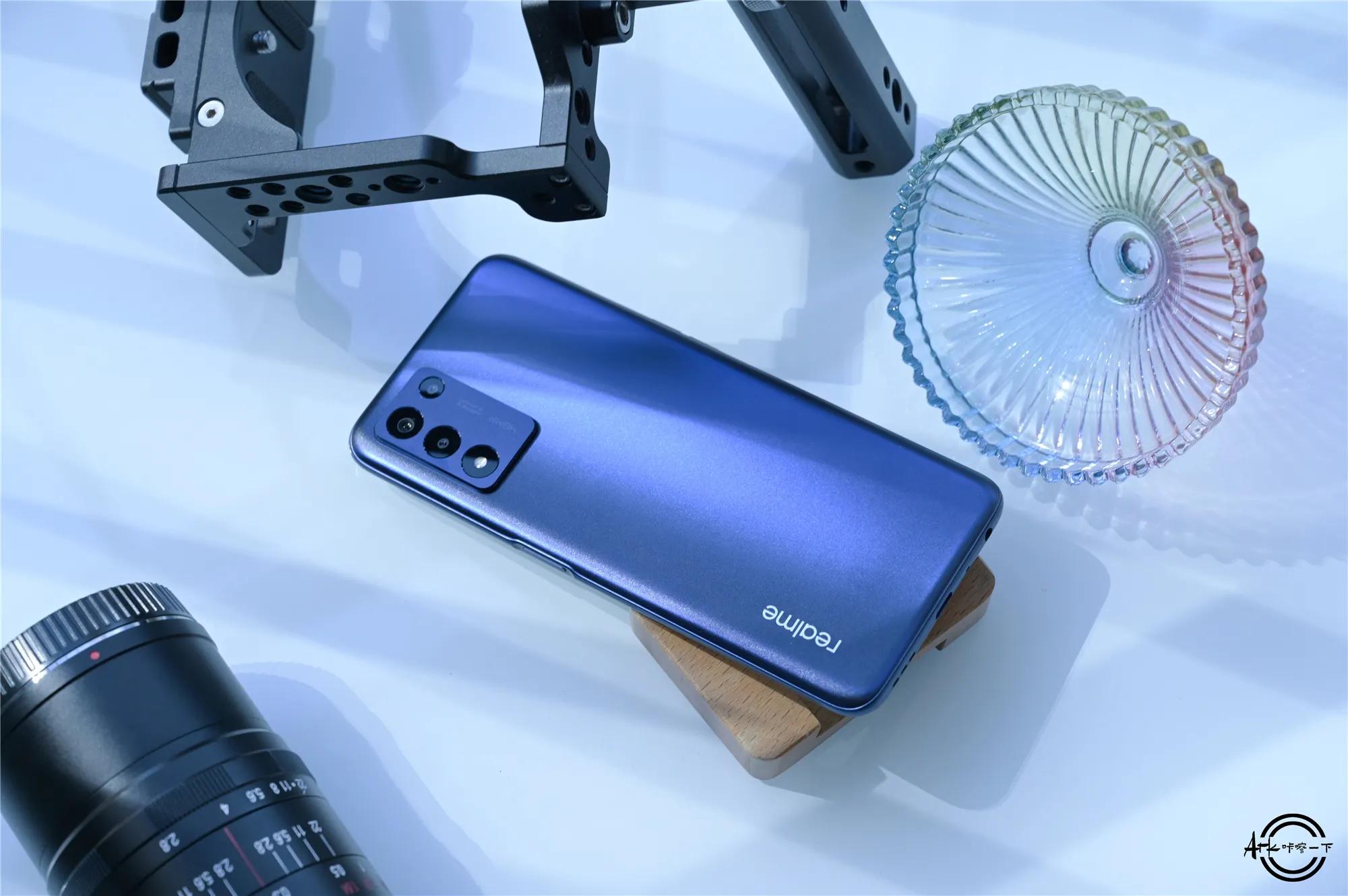 双十一最具性价比的千元机,双十一值得买的手机千元机