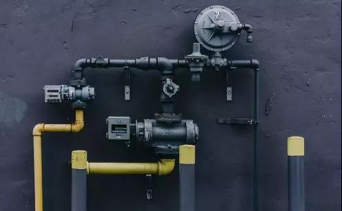 热水器出水忽冷忽热怎么回事,热水器出水忽冷忽热会漏电吗