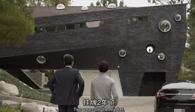 这么有钱还*爱做**豆！00后偶像家境被扒，成年礼是百亿公司的股份