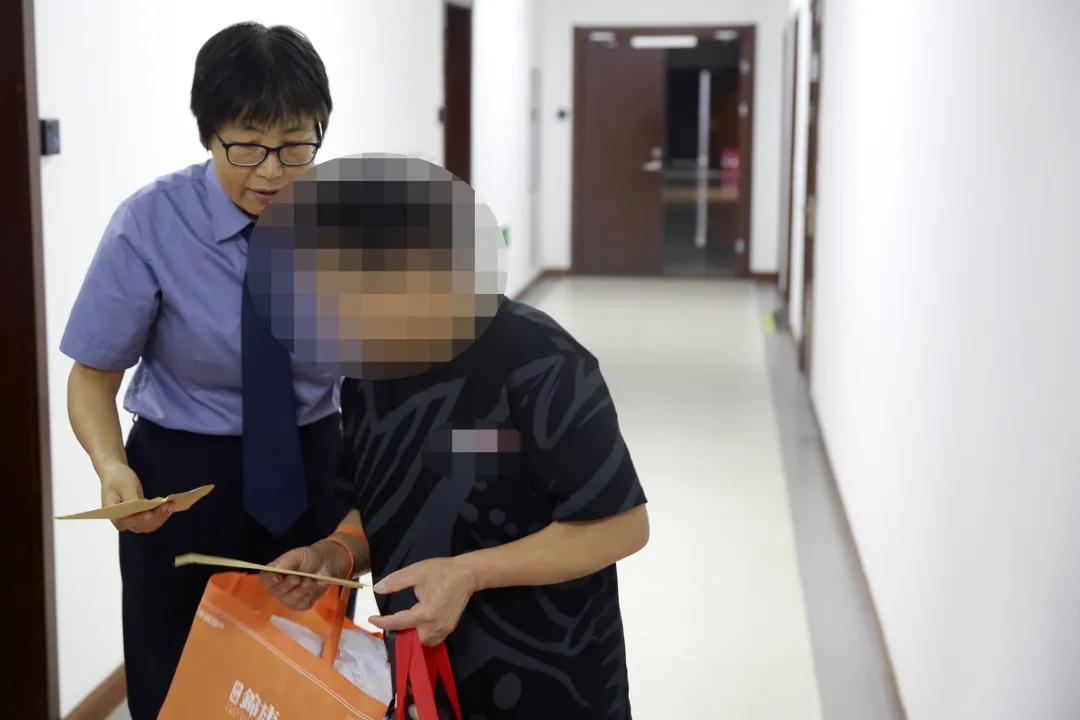 打工意外受伤法律援助吗,打工受伤如何索赔