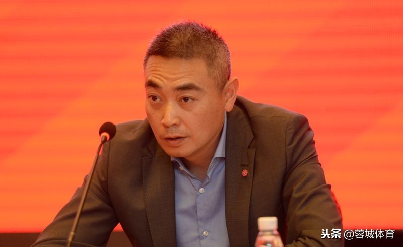 四川安纳普尔那冲甲成功,冲超保级