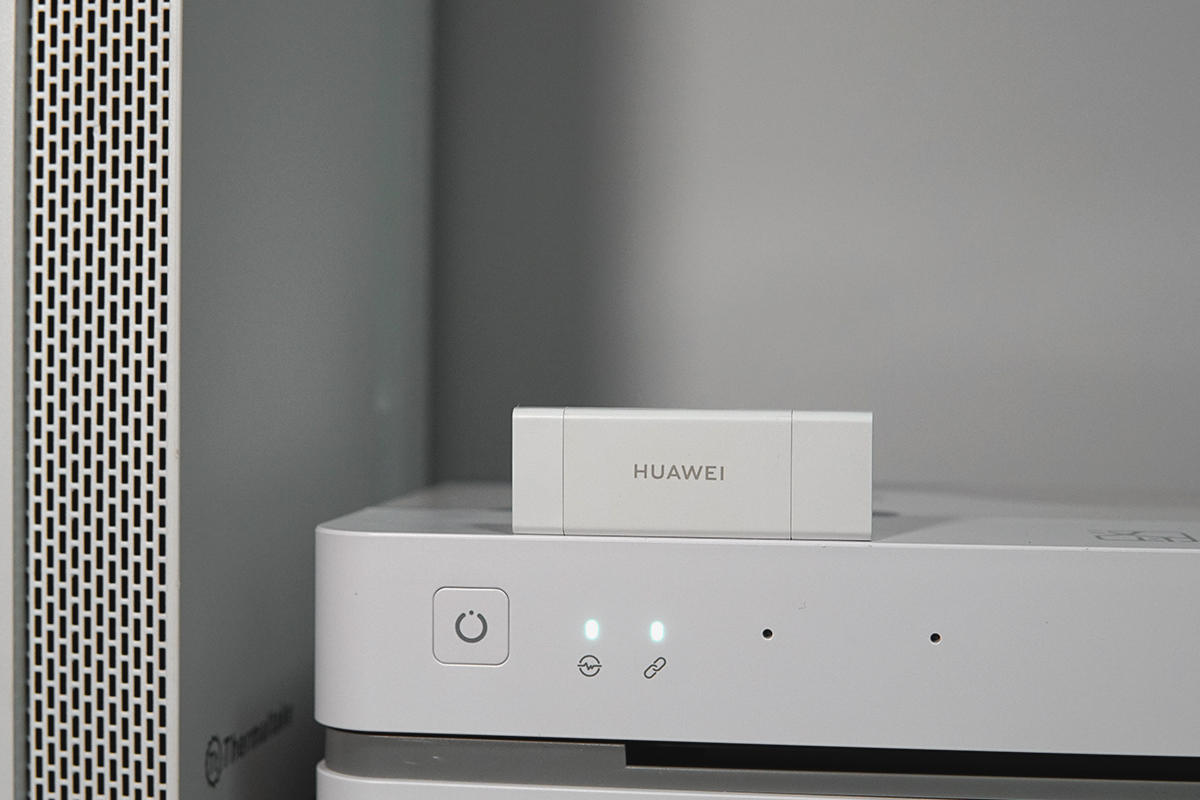 华为手机扩内存用大华nm卡怎么样,华为nm存储卡只能单卡了吗