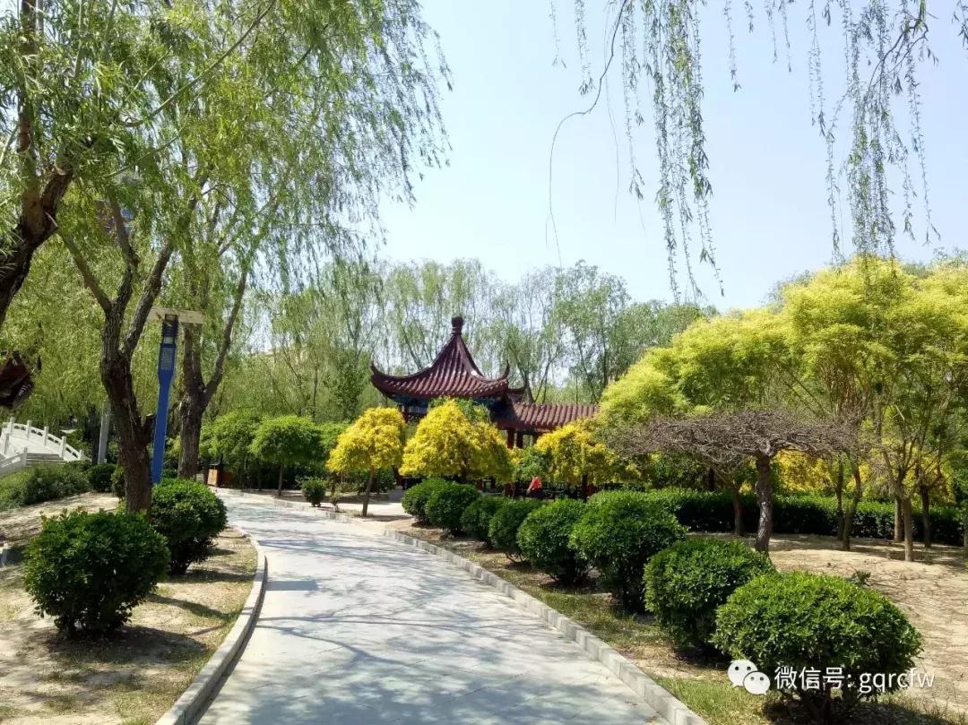 2019国庆人才招聘,国庆人才需求