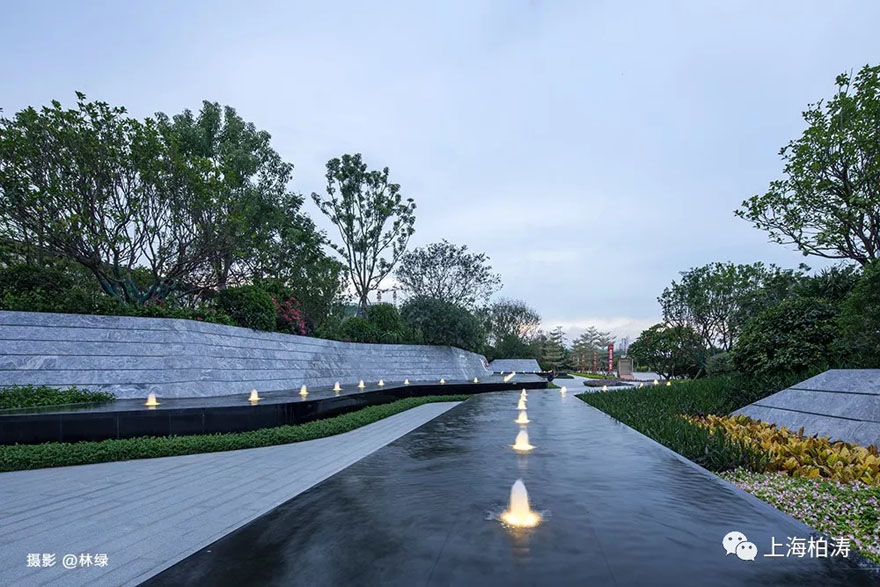 广东肇庆市四会市新城香悦公馆,肇庆新城香悦公馆小户型简约装修