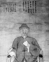 中国家谱网查询孙氏家谱,孙氏家族家谱