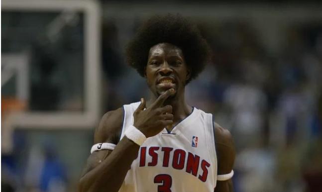 哪些NBA运动员身高谎报了?科比上榜,东契奇也在其中