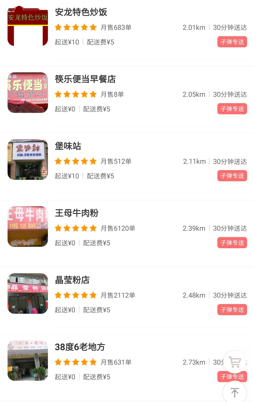 外卖o2o国内外发展现状,外卖平台盈利模式的总结