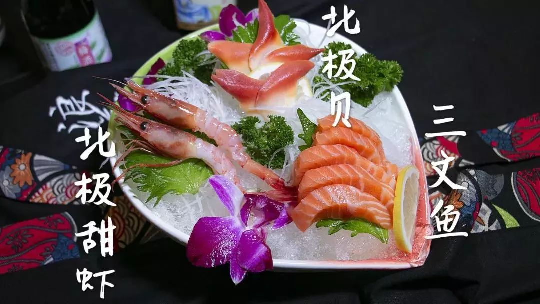 青岛人气最旺的老店,青岛市区十大必吃饭店