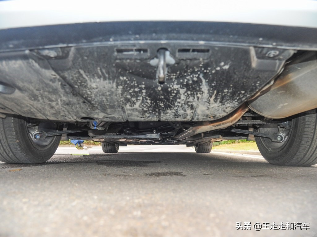 本田思铂睿自吸最后的绝唱,自然吸气的雅阁和凯美瑞