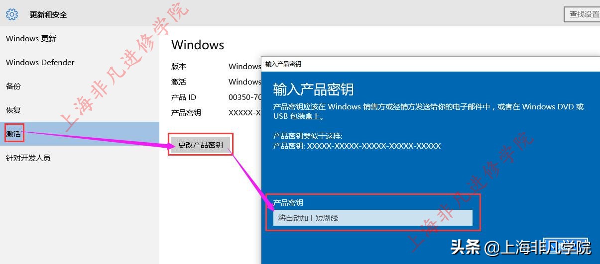 win10磁盘加密没有bitlocker,win10右键没有bitlocker怎么加密