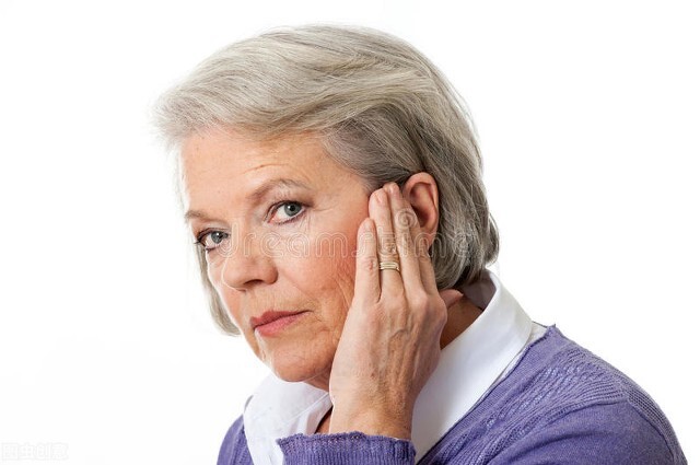 耳聋耳鸣治一个好一个,神经性耳鸣耳聋