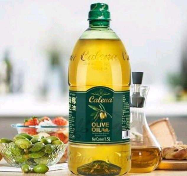 中国人吃的有多油,中国人吃植物油历史